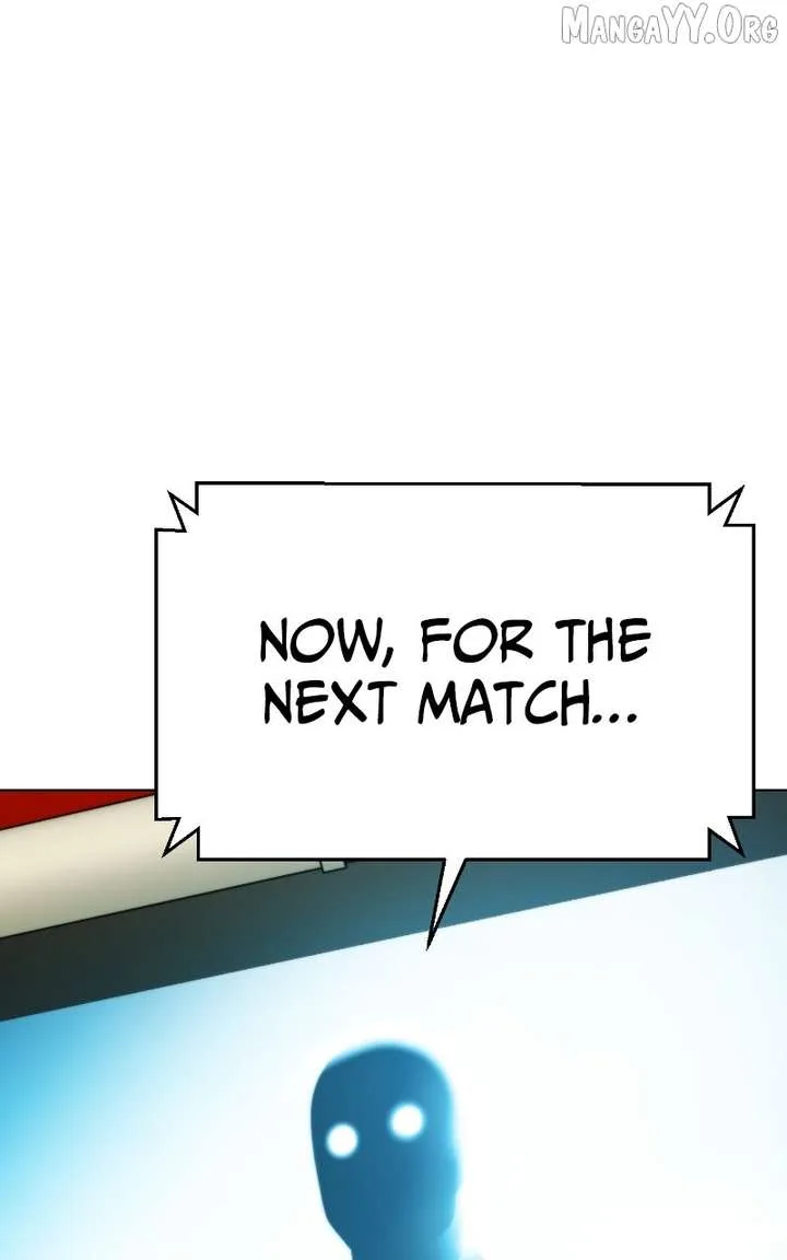 Fighting Ward Chapter 47 page 41