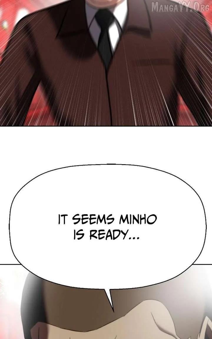 Fighting Ward Chapter 48 page 44