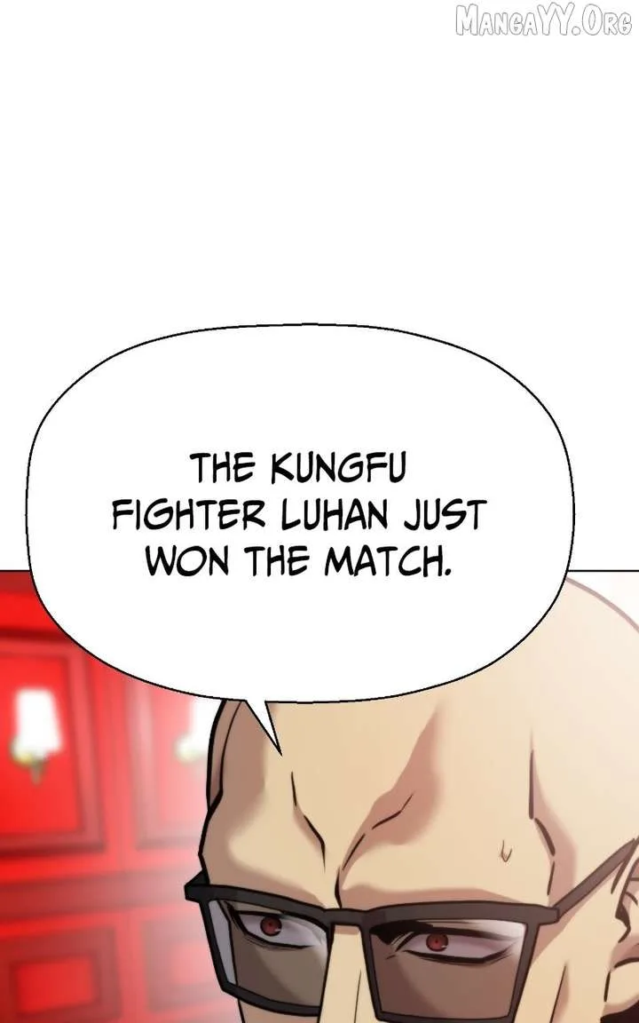 Fighting Ward Chapter 47 page 19