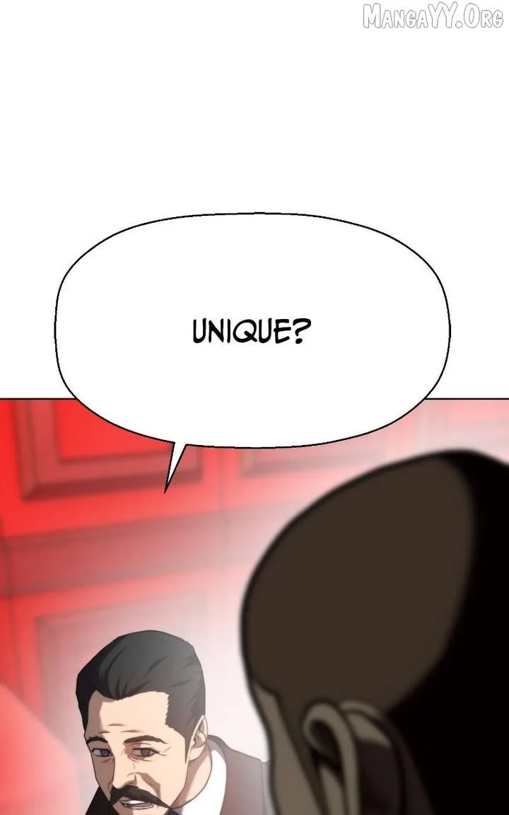Fighting Ward Chapter 47 page 54