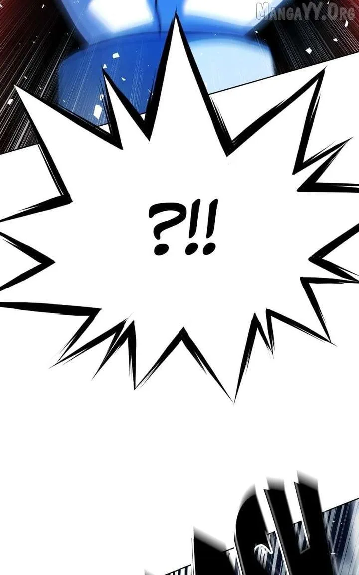 Fighting Ward Chapter 48 page 26
