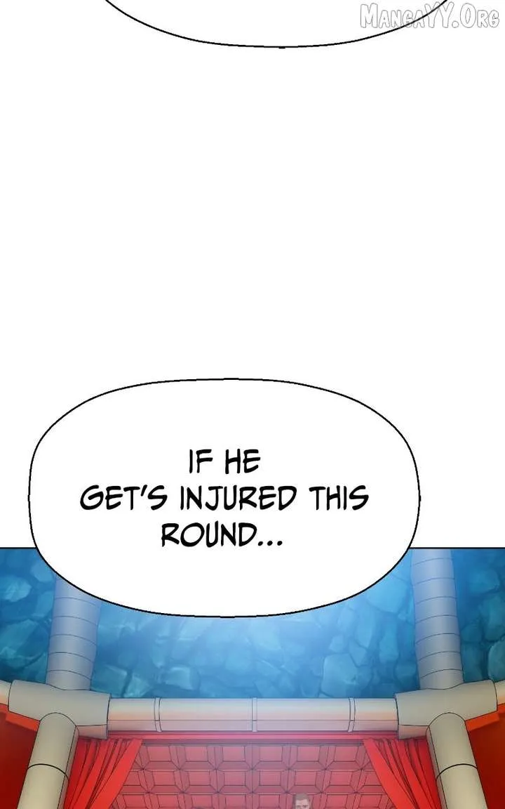 Fighting Ward Chapter 47 page 62