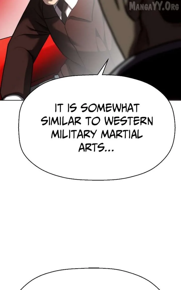 Fighting Ward Chapter 47 page 55