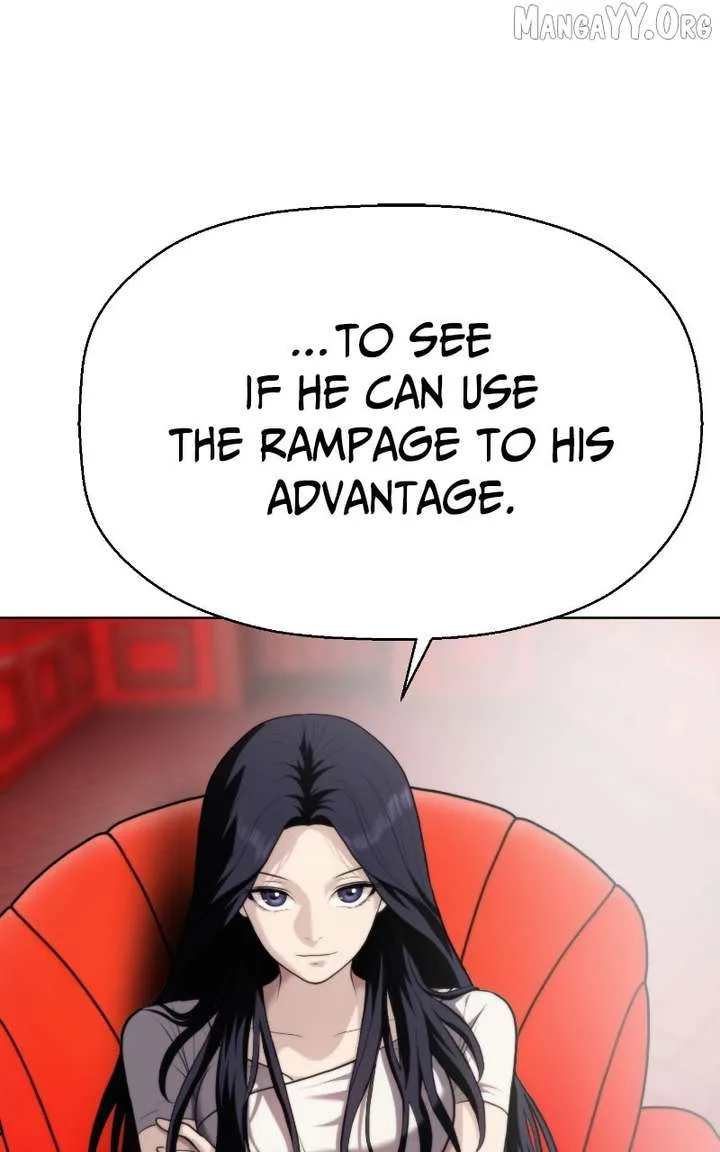 Fighting Ward Chapter 47 page 39