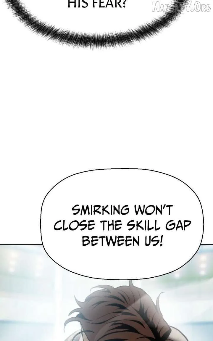 Fighting Ward Chapter 48 page 13
