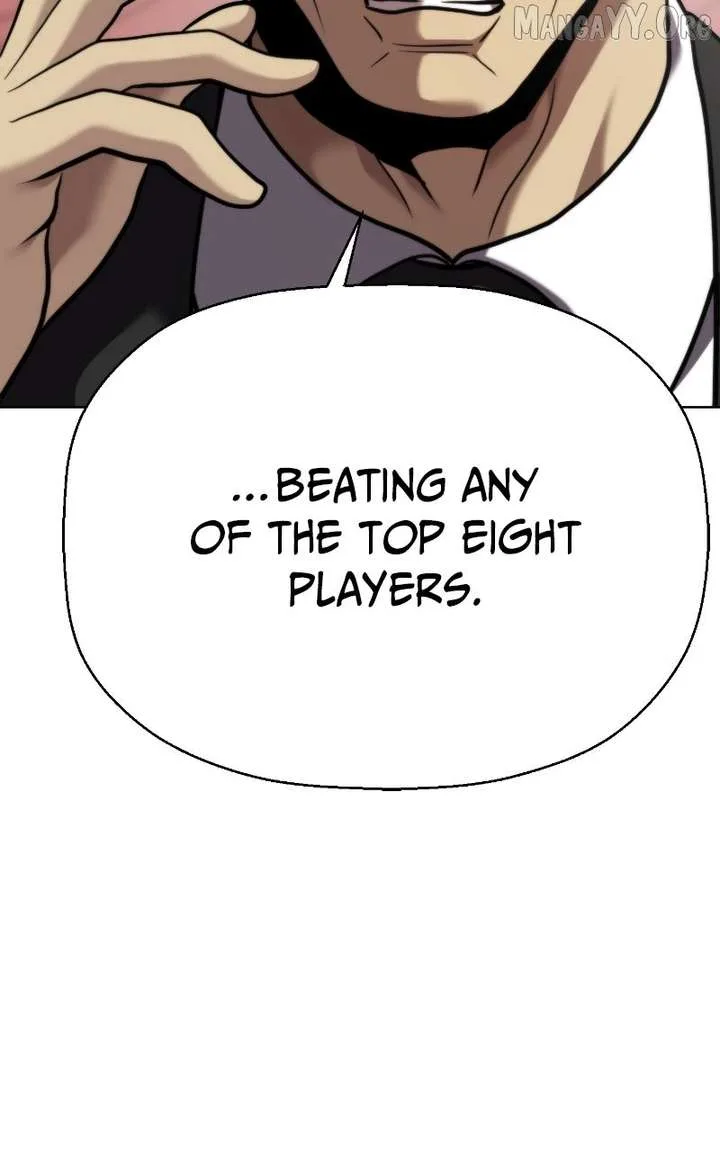 Fighting Ward Chapter 47 page 28