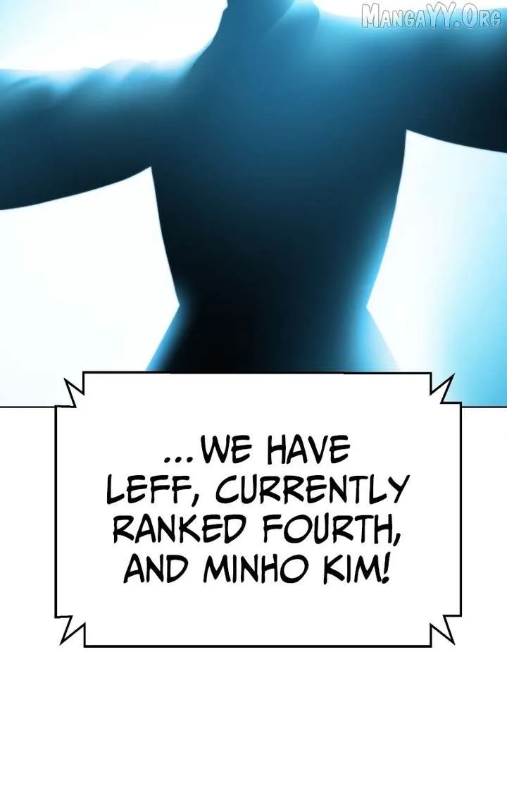 Fighting Ward Chapter 47 page 42