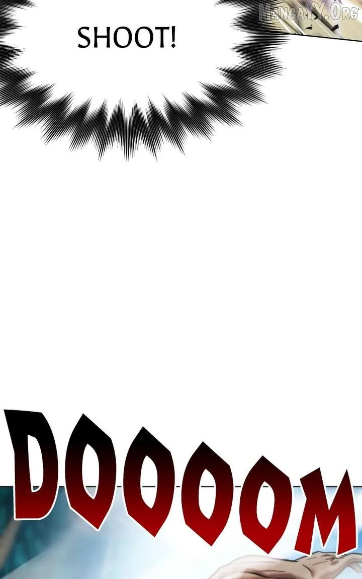 Fighting Ward Chapter 47 page 89