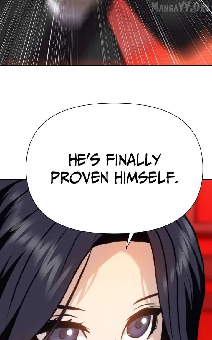 Fighting Ward Chapter 45 page 115