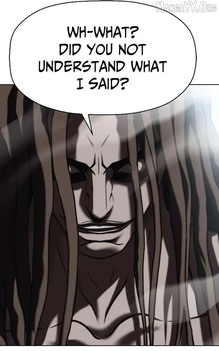Fighting Ward Chapter 48 page 76