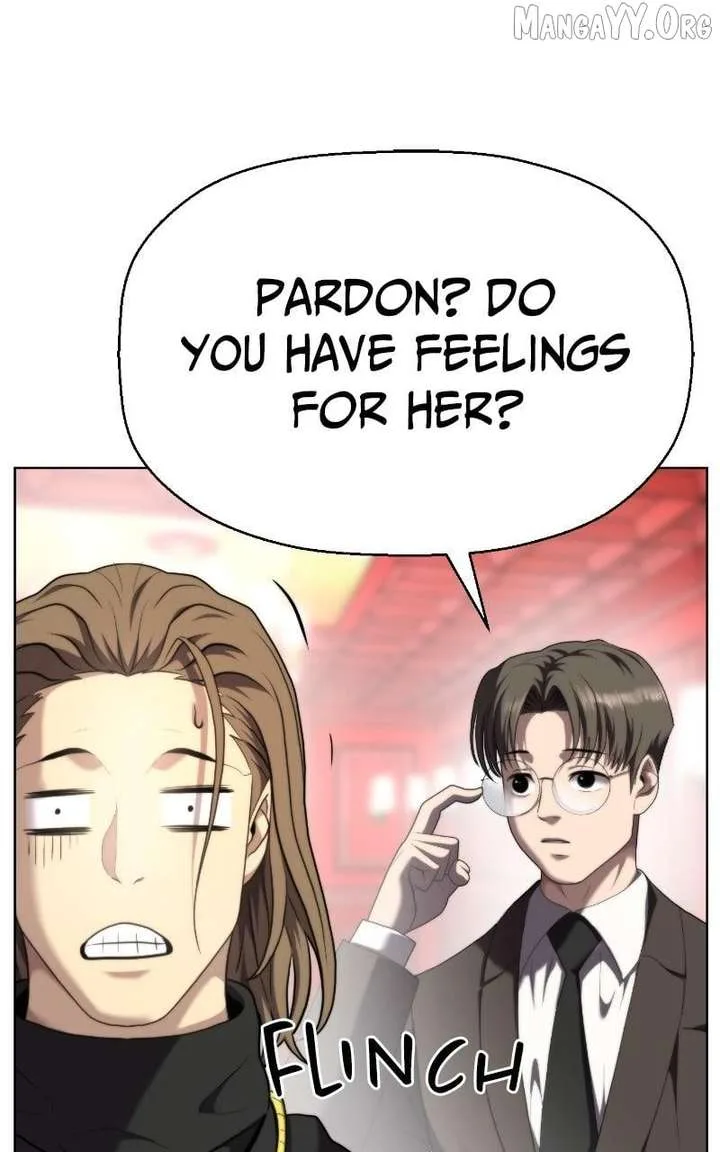Fighting Ward Chapter 48 page 57