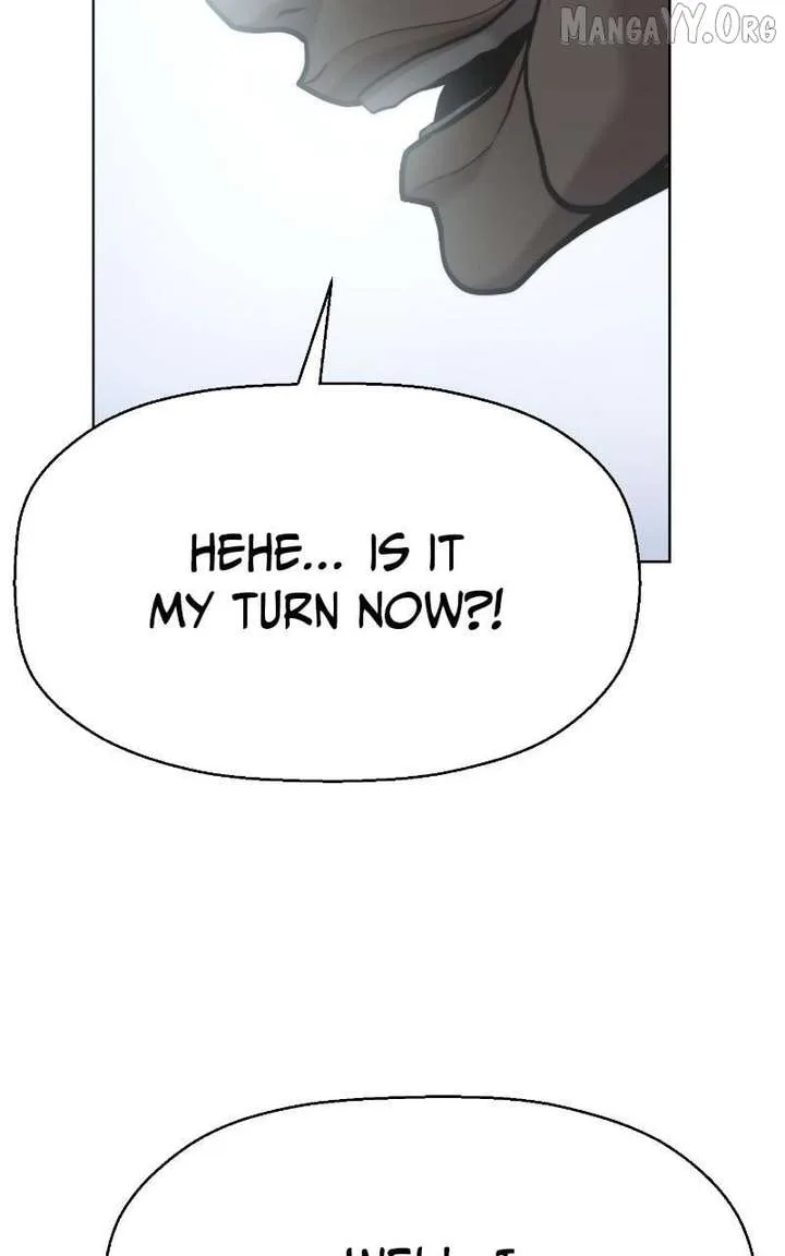 Fighting Ward Chapter 48 page 102