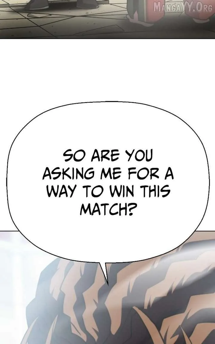 Fighting Ward Chapter 48 page 74