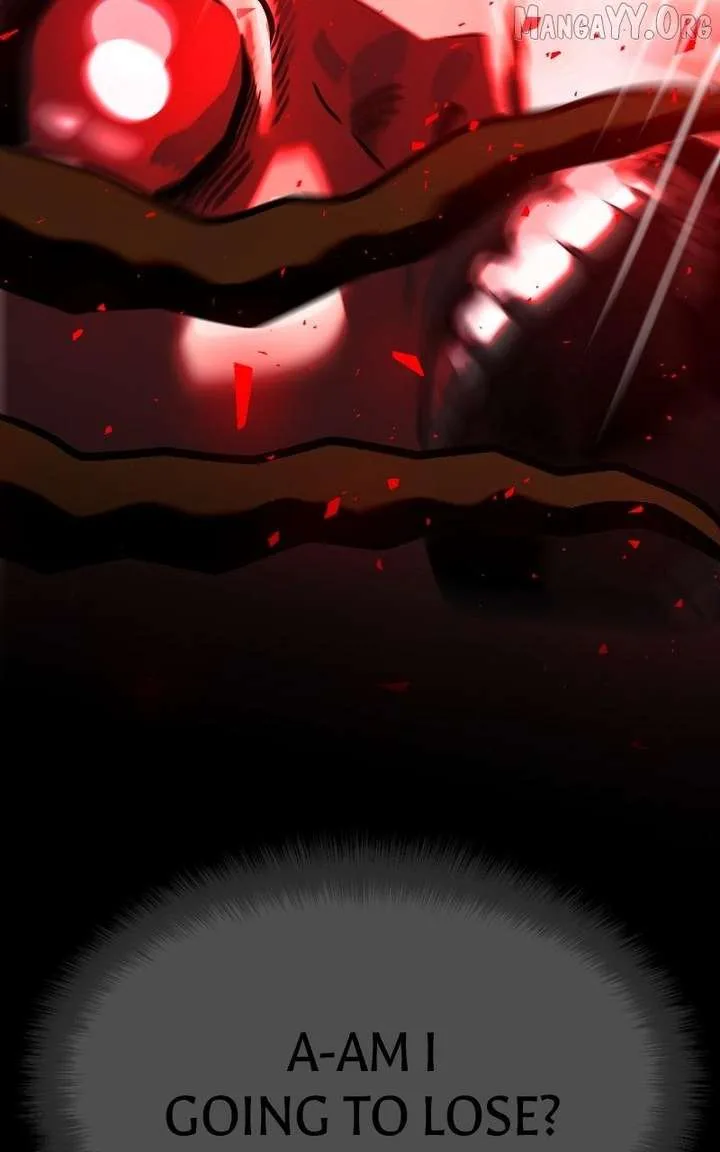 Fighting Ward Chapter 48 page 91
