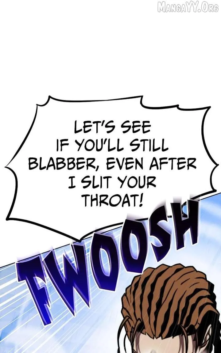 Fighting Ward Chapter 48 page 77