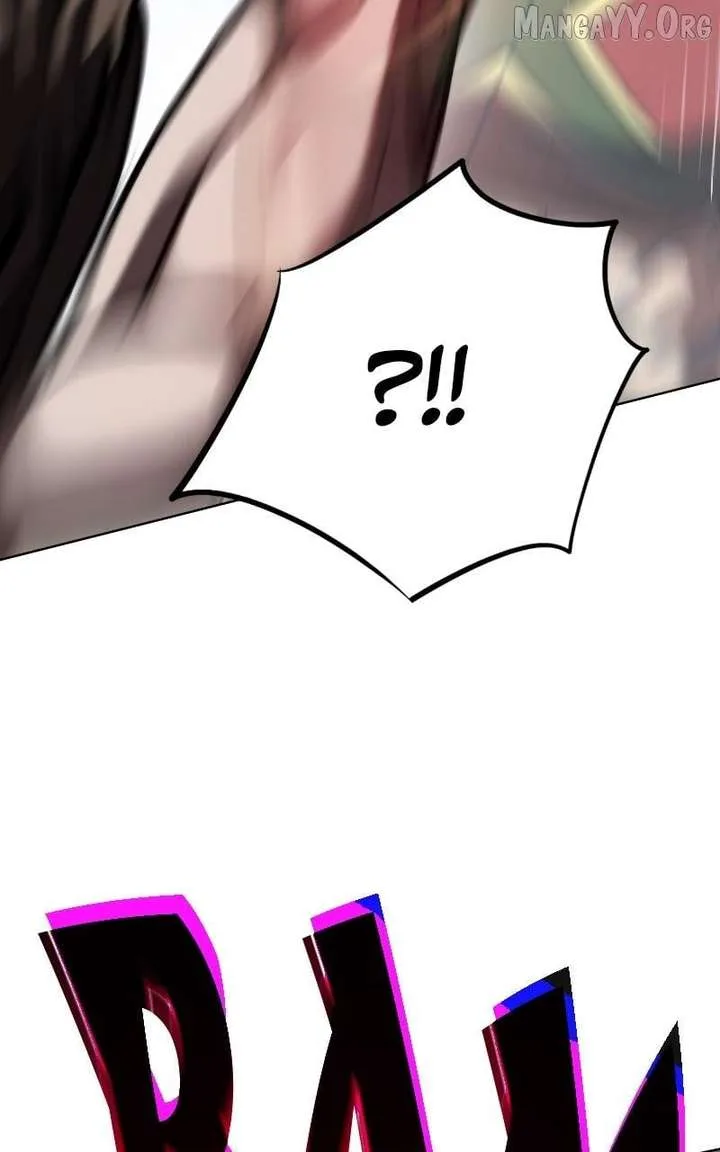 Fighting Ward Chapter 48 page 80