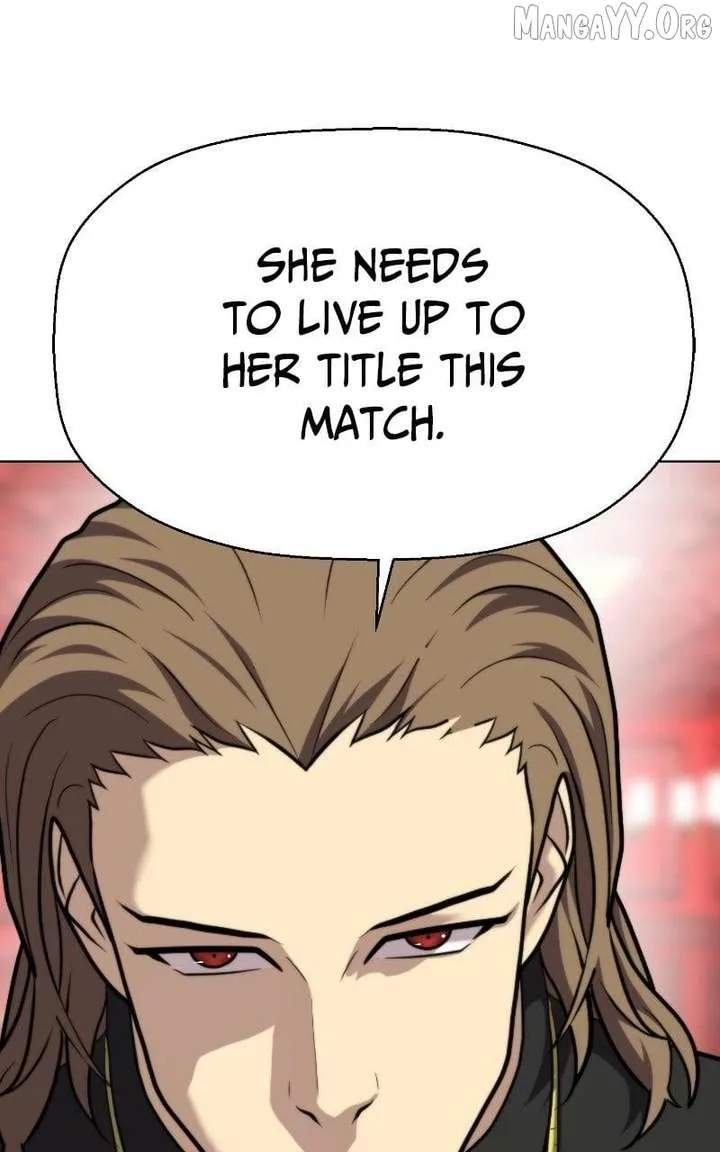 Fighting Ward Chapter 48 page 59