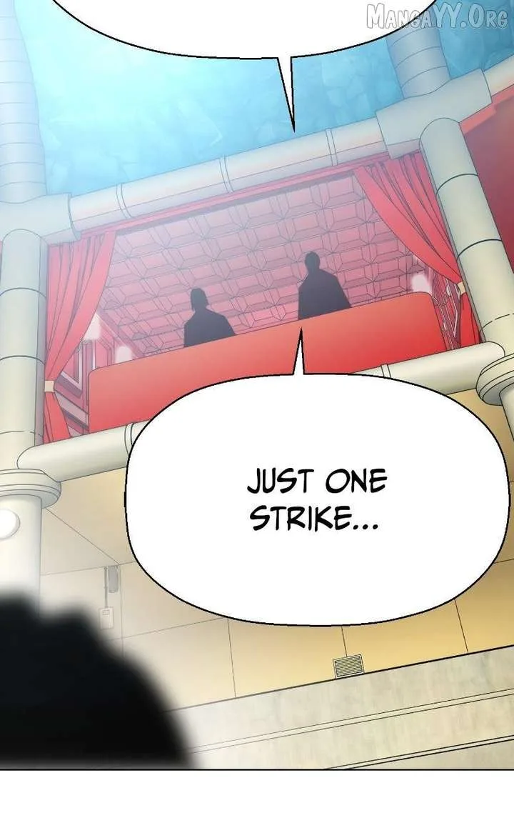 Fighting Ward Chapter 48 page 62