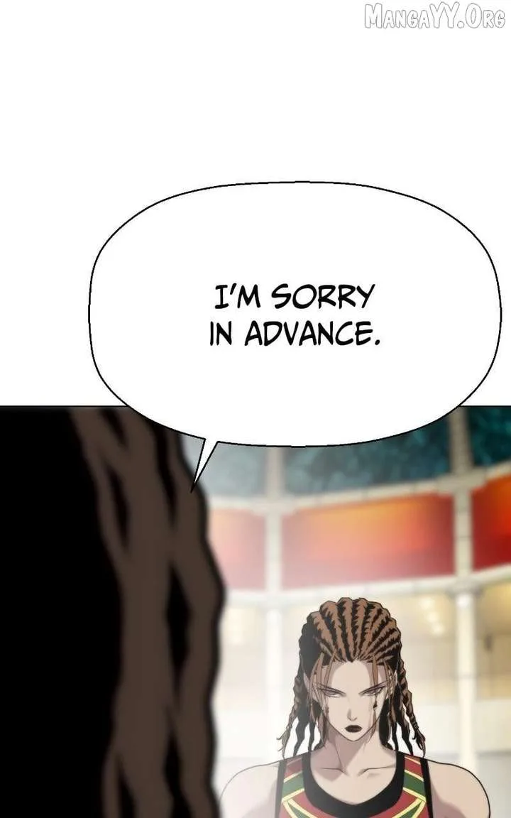 Fighting Ward Chapter 48 page 69