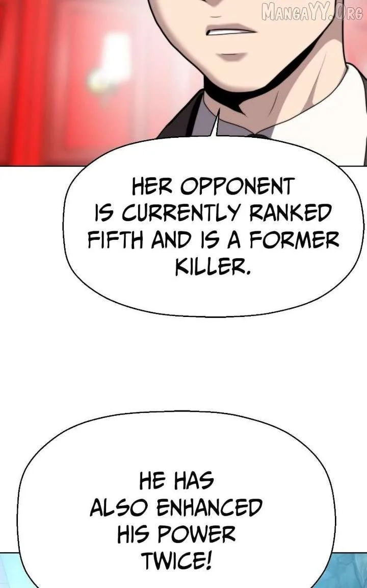 Fighting Ward Chapter 48 page 61