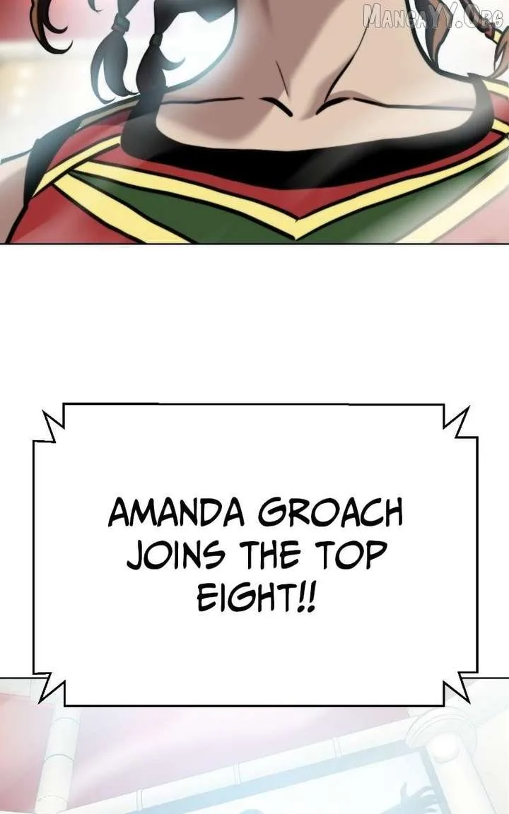 Fighting Ward Chapter 48 page 98