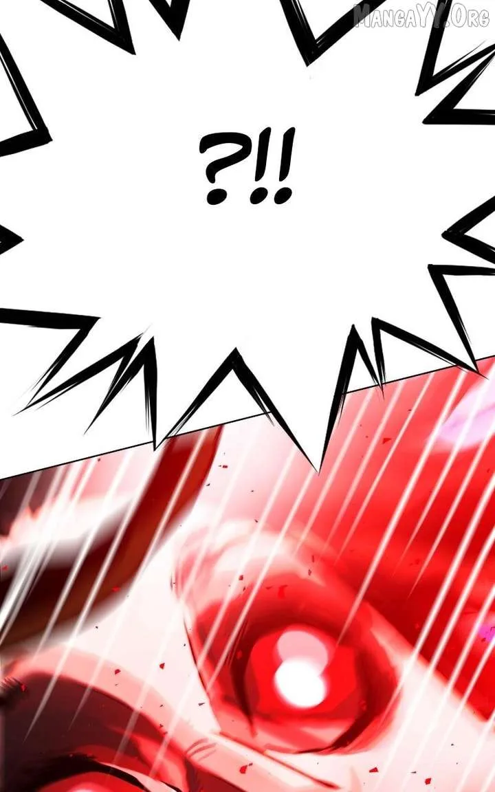 Fighting Ward Chapter 48 page 90