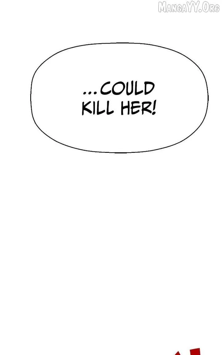 Fighting Ward Chapter 48 page 63