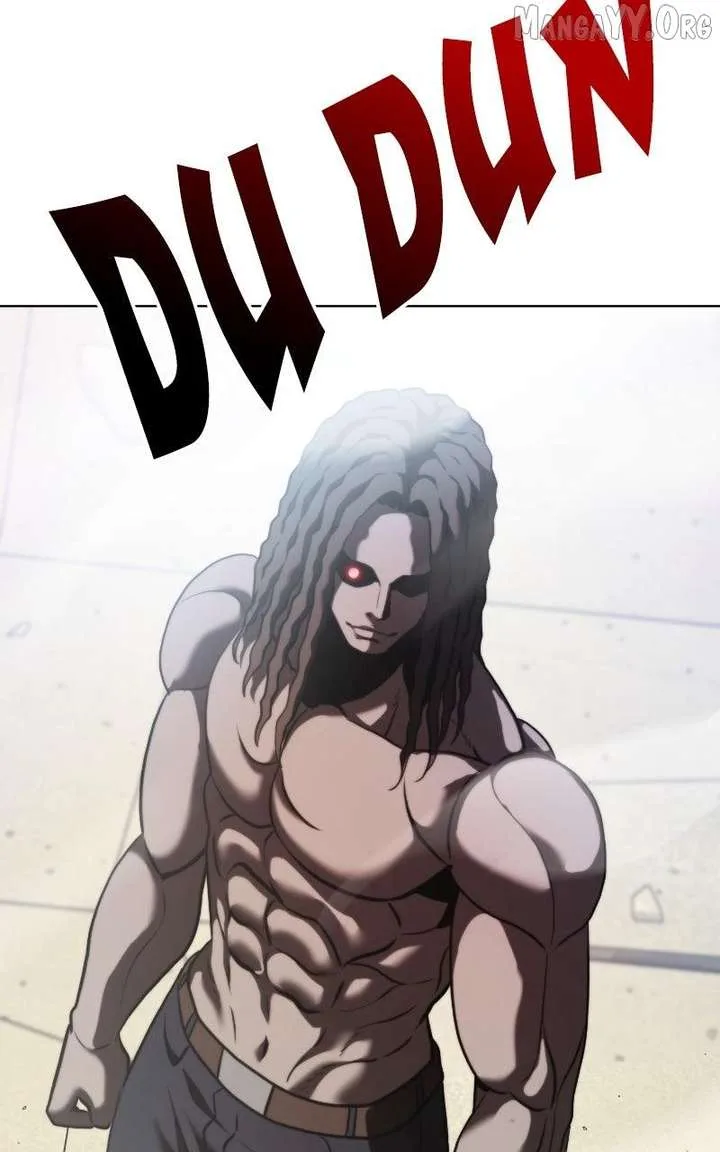 Fighting Ward Chapter 48 page 64