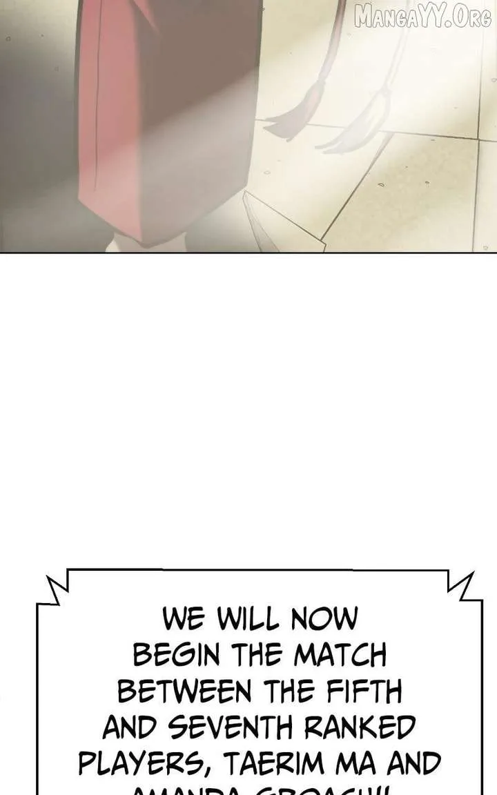 Fighting Ward Chapter 48 page 67