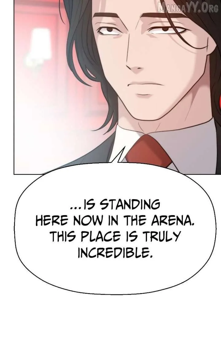 Fighting Ward Chapter 49 page 13