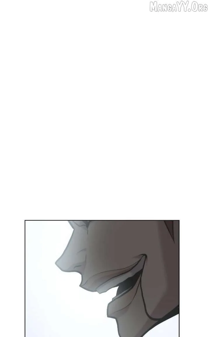Fighting Ward Chapter 49 page 2