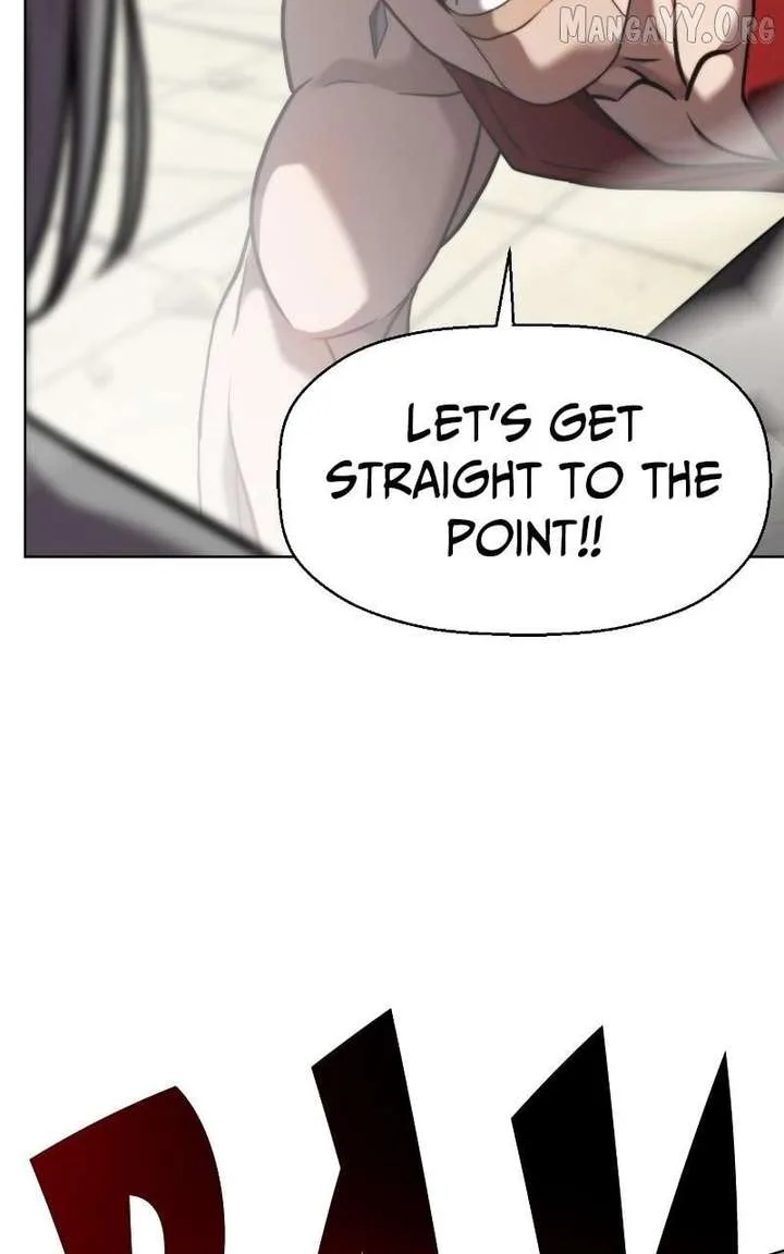 Fighting Ward Chapter 49 page 27
