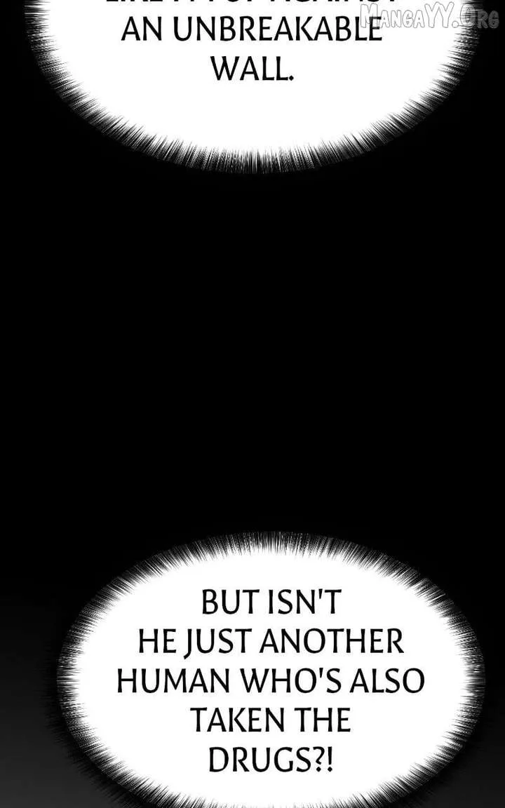 Fighting Ward Chapter 49 page 93