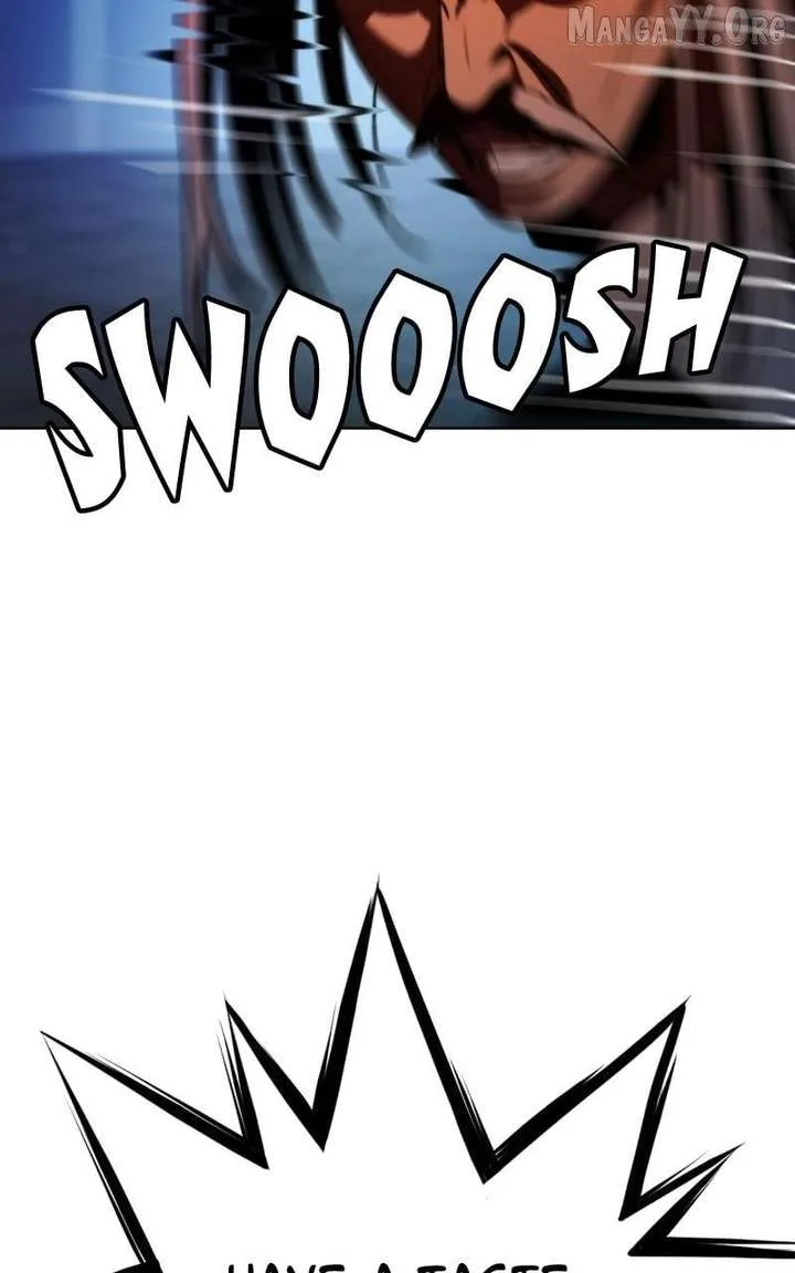 Fighting Ward Chapter 49 page 76