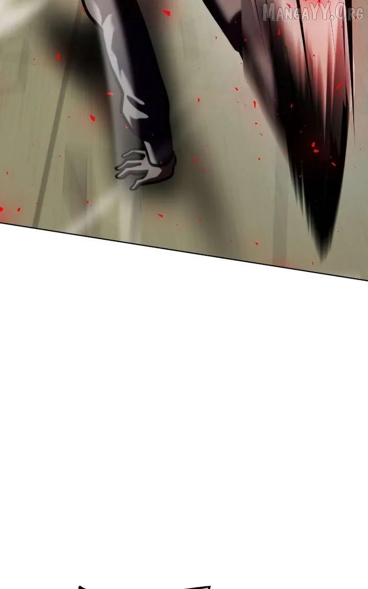 Fighting Ward Chapter 49 page 65