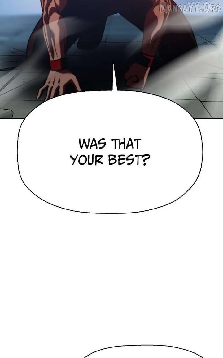 Fighting Ward Chapter 49 page 73