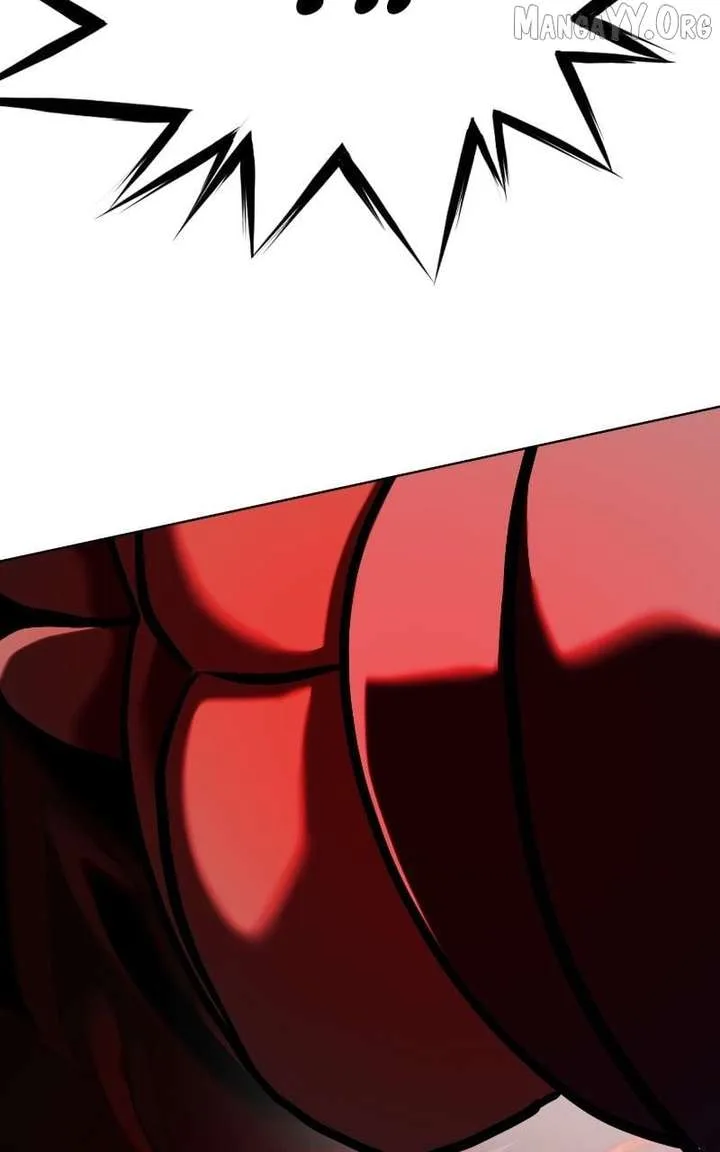 Fighting Ward Chapter 49 page 86