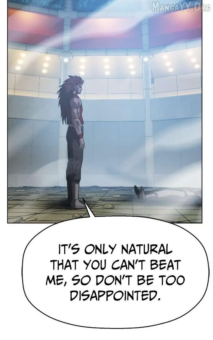 Fighting Ward Chapter 49 page 104