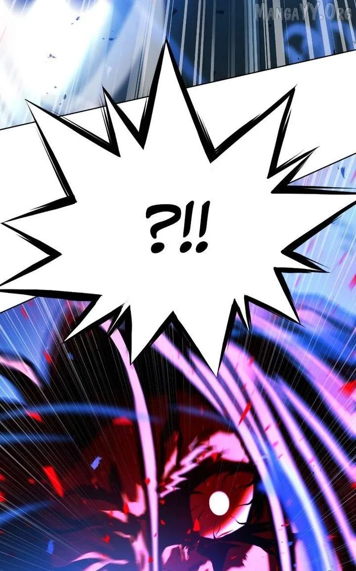 Fighting Ward Chapter 49 page 90