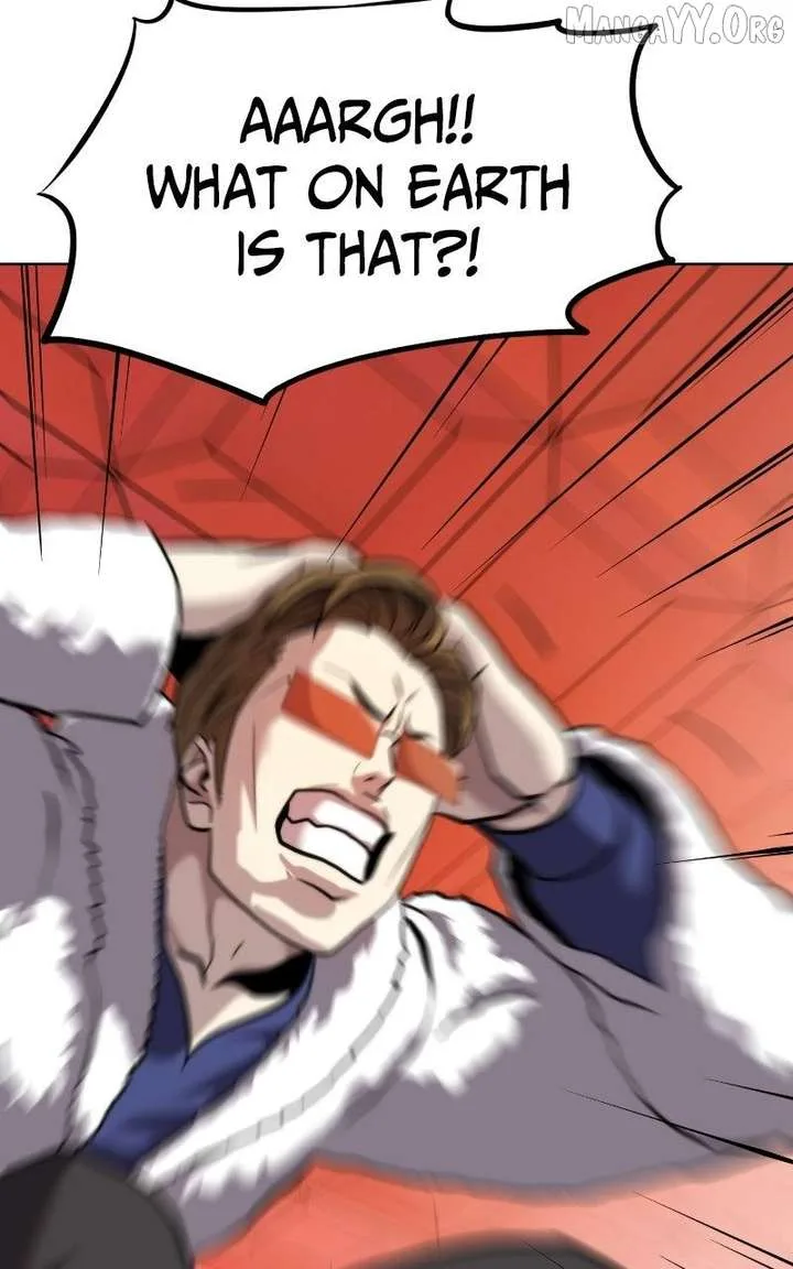 Fighting Ward Chapter 49 page 66