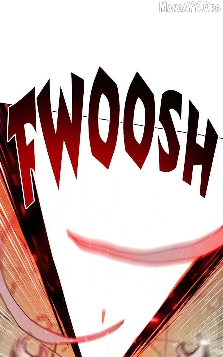 Fighting Ward Chapter 49 page 37