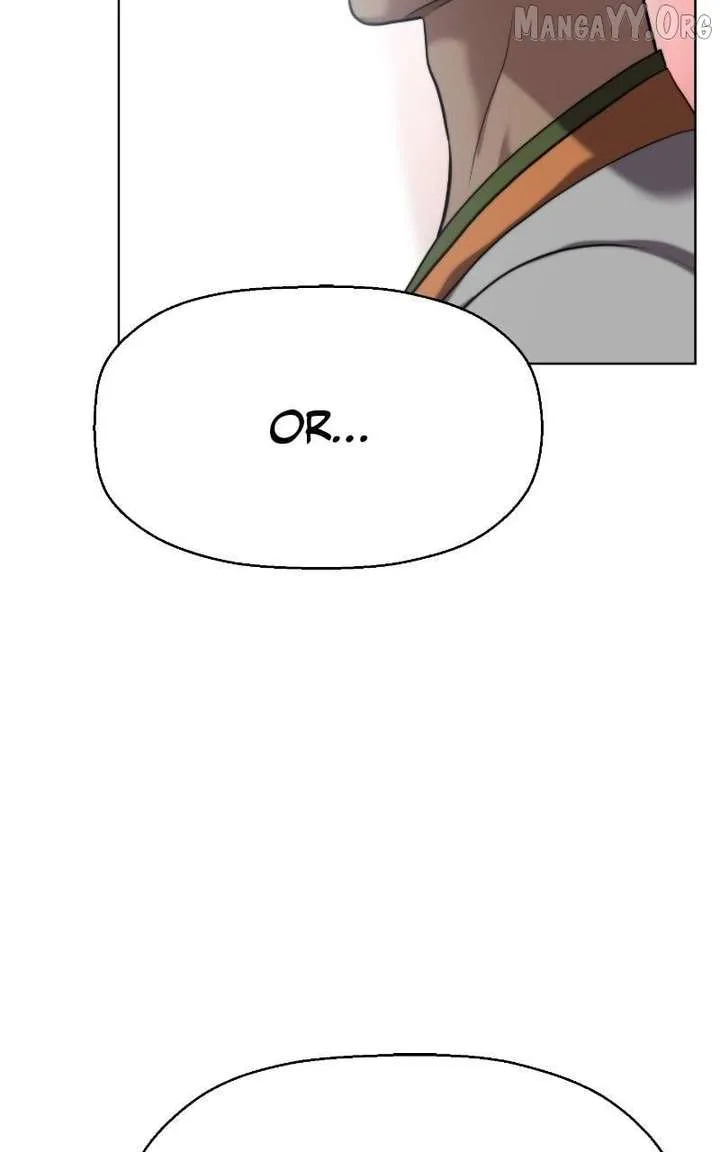 Fighting Ward Chapter 49 page 15