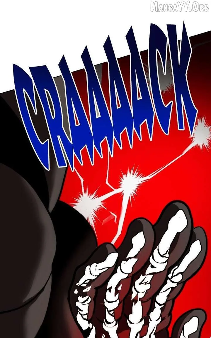 Fighting Ward Chapter 49 page 84