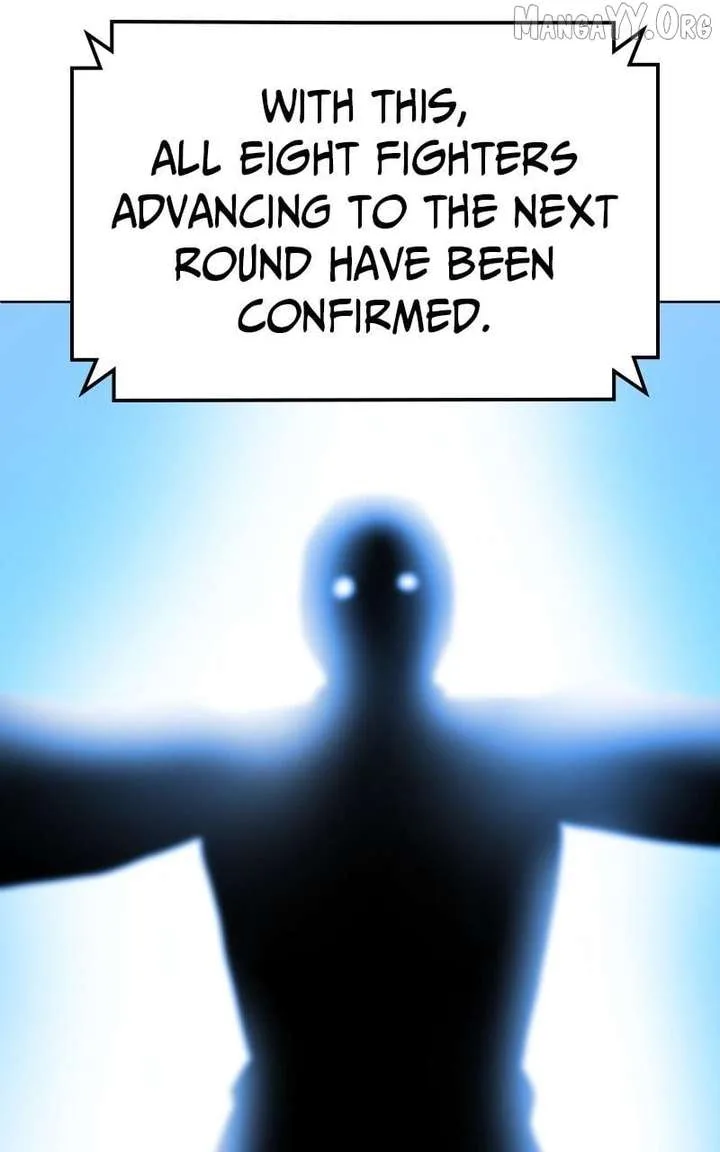 Fighting Ward Chapter 49 page 102