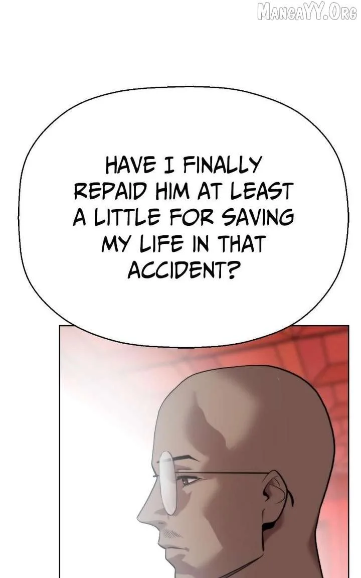 Fighting Ward Chapter 49 page 14