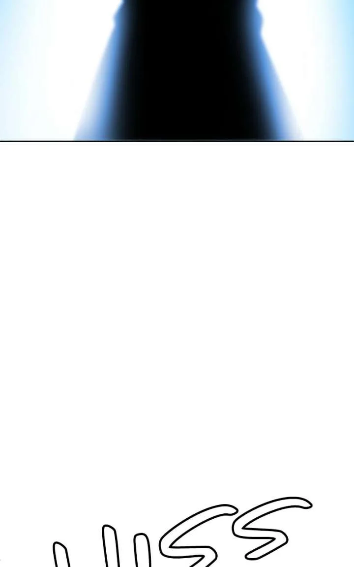 Fighting Ward Chapter 50 page 3