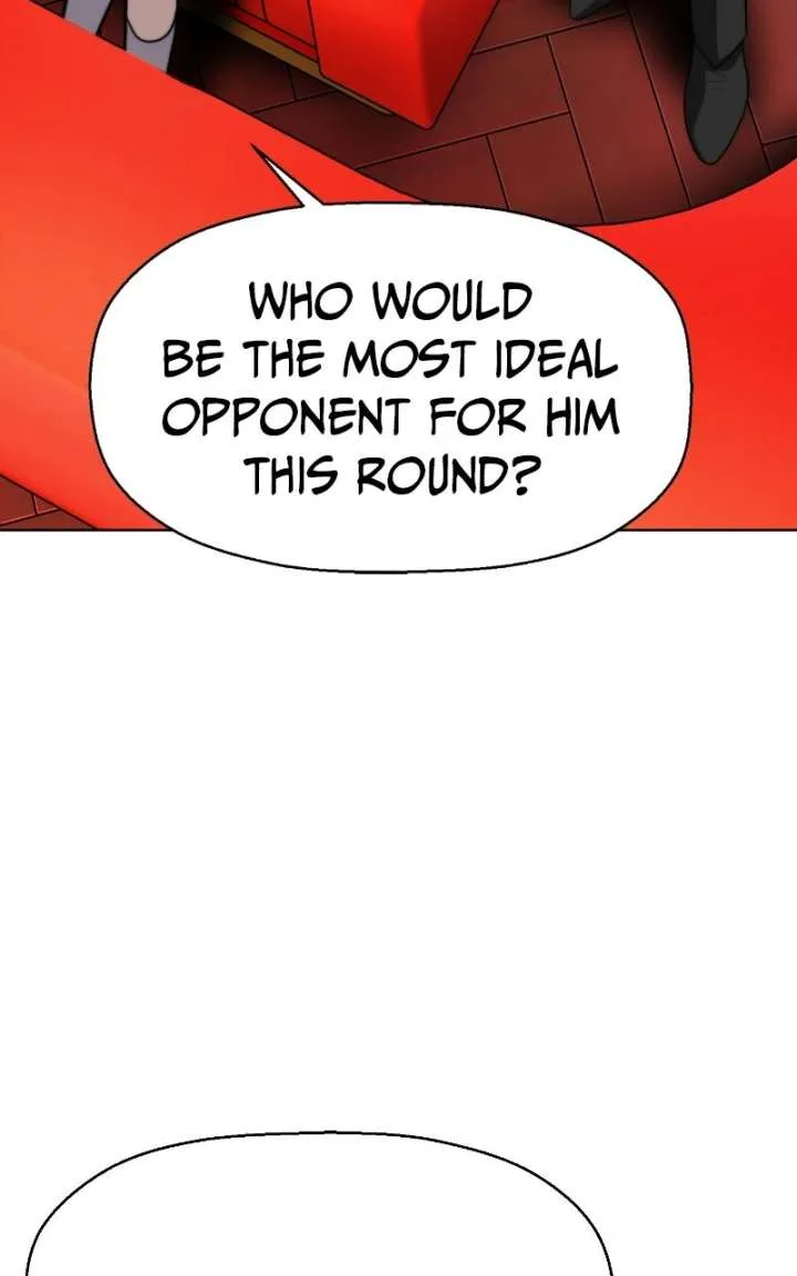 Fighting Ward Chapter 50 page 14