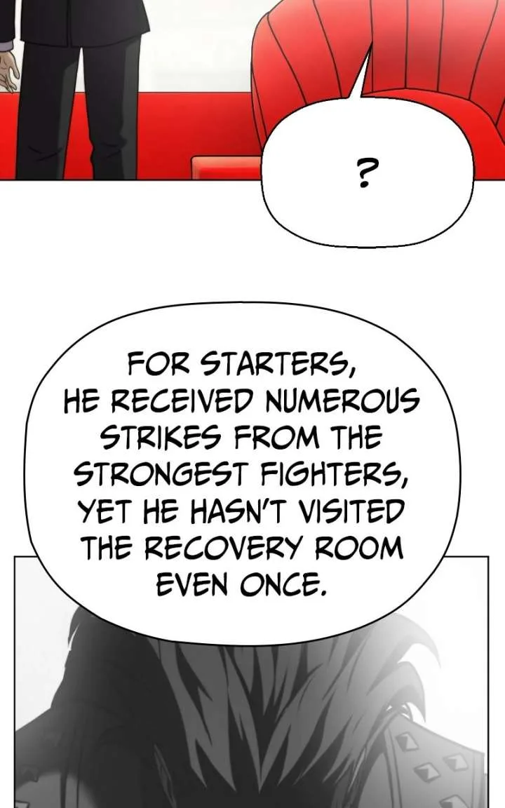 Fighting Ward Chapter 50 page 19