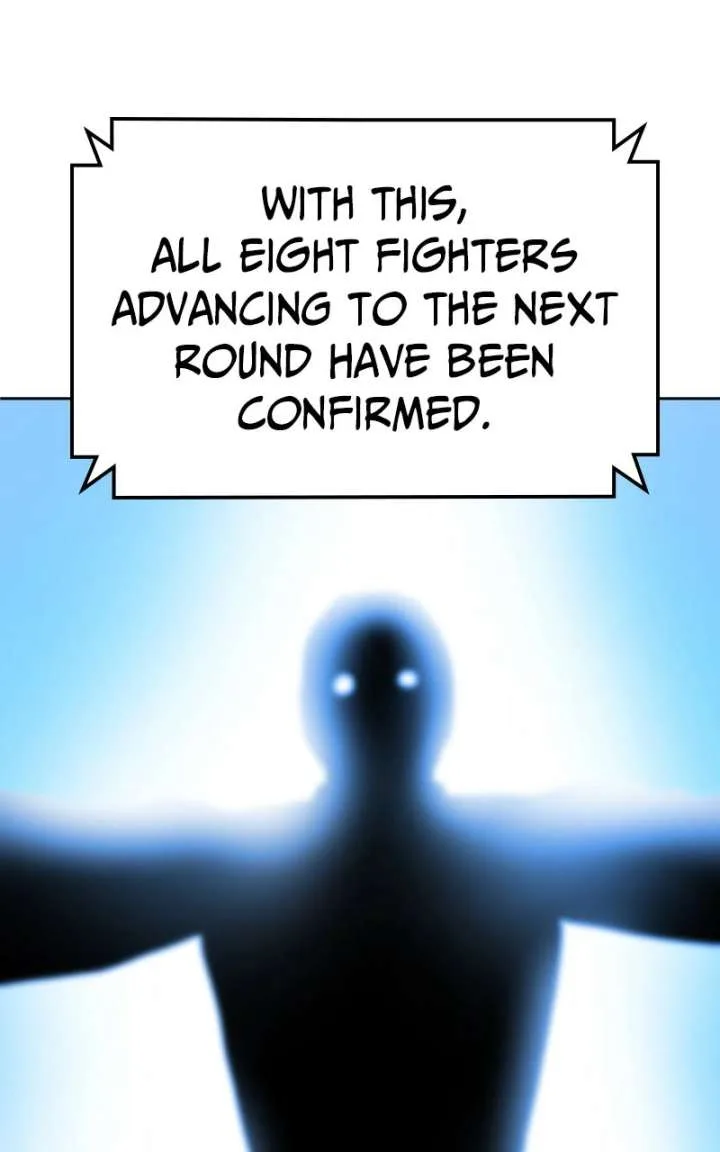 Fighting Ward Chapter 50 page 2