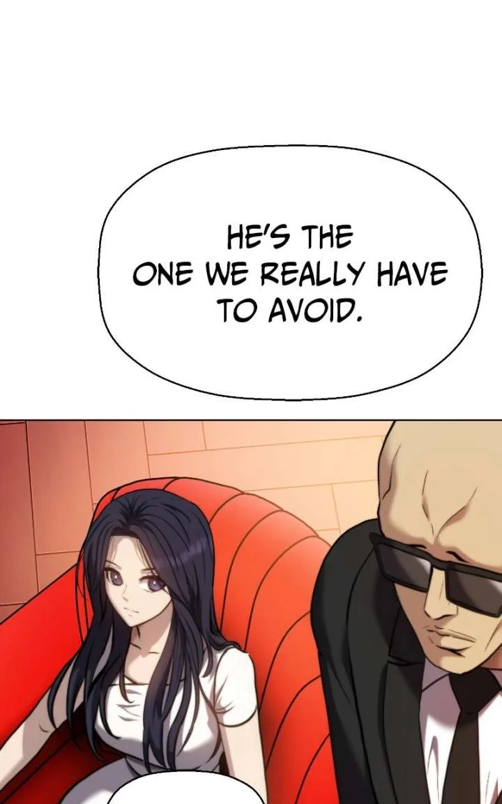 Fighting Ward Chapter 50 page 22